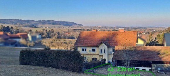 3 rooms Apartment in Geboltskirchen, Austria No. 167780 8