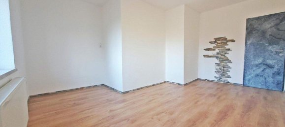 3 rooms Apartment in Geboltskirchen, Austria No. 167780 4