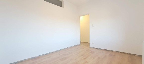 3 rooms Apartment in Geboltskirchen, Austria No. 167780 5