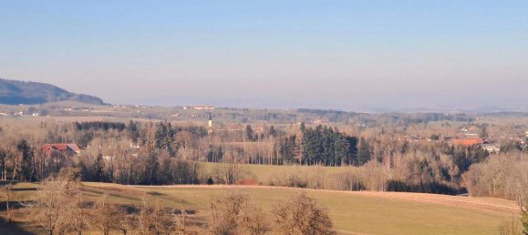 3 rooms Apartment in Geboltskirchen, Austria No. 167780 9