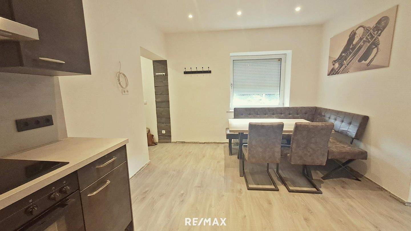 3 rooms Apartment in Geboltskirchen, Austria No. 167780