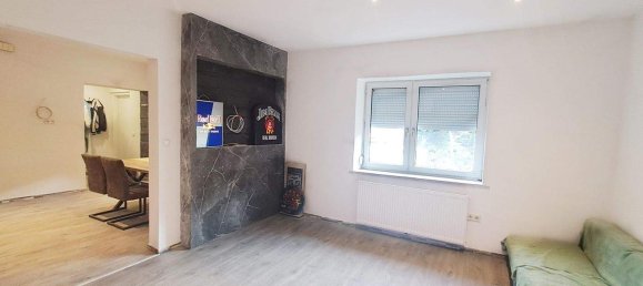 3 rooms Apartment in Geboltskirchen, Austria No. 167780 3