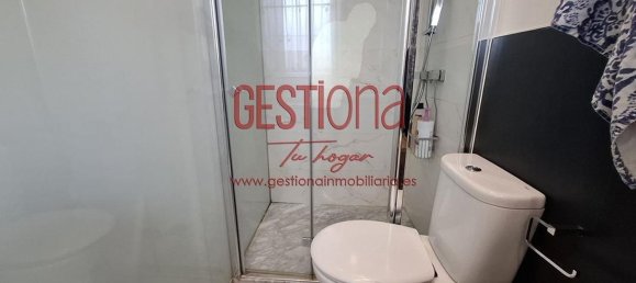 Casa de 3 dormitorios en Cantabria, Spain No. 148375 46