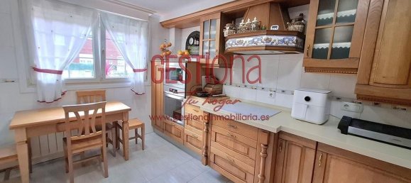 Casa de 3 dormitorios en Cantabria, Spain No. 148375 23