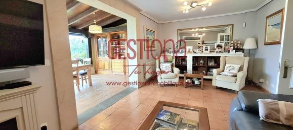 Casa de 3 dormitorios en Cantabria, Spain No. 148375 9