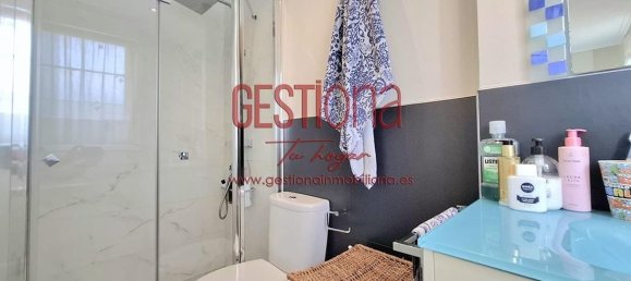 Casa de 3 dormitorios en Cantabria, Spain No. 148375 40