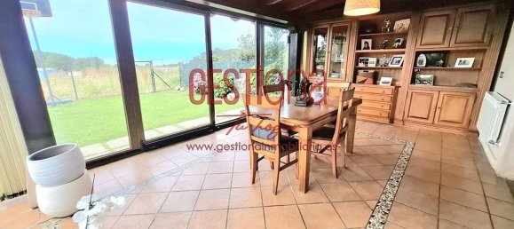 Casa de 3 dormitorios en Cantabria, Spain No. 148375 17