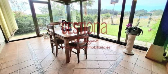 Casa de 3 dormitorios en Cantabria, Spain No. 148375 16