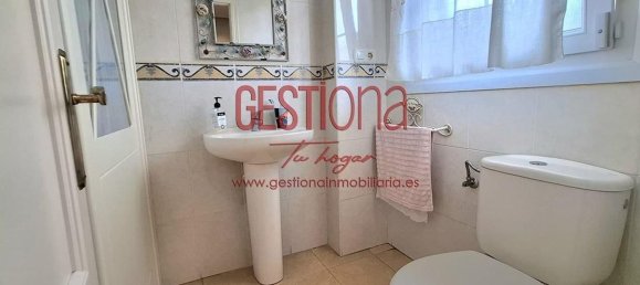 Casa de 3 dormitorios en Cantabria, Spain No. 148375 26