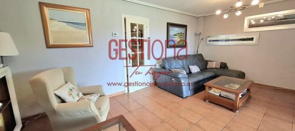 Casa de 3 dormitorios en Cantabria, Spain No. 148375 6