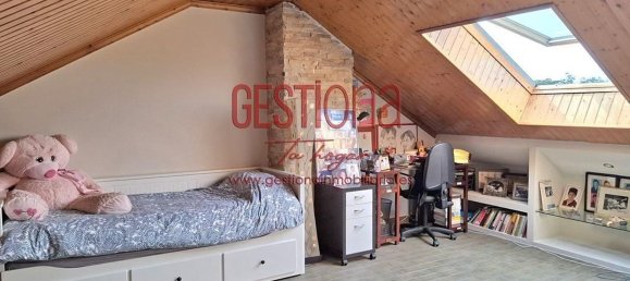 Casa de 3 dormitorios en Cantabria, Spain No. 148375 42