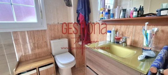 Casa de 3 dormitorios en Cantabria, Spain No. 148375 47