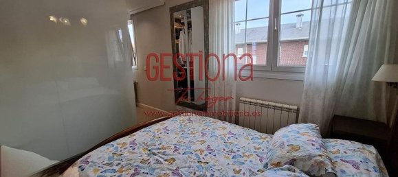 Casa de 3 dormitorios en Cantabria, Spain No. 148375 30