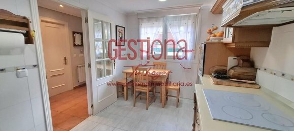 Casa de 3 dormitorios en Cantabria, Spain No. 148375 21