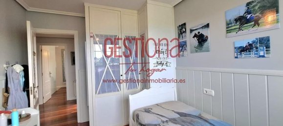 Casa de 3 dormitorios en Cantabria, Spain No. 148375 38