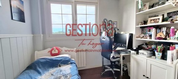 Casa de 3 dormitorios en Cantabria, Spain No. 148375 32