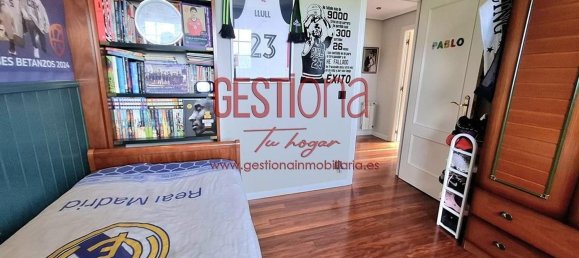 Casa de 3 dormitorios en Cantabria, Spain No. 148375 35