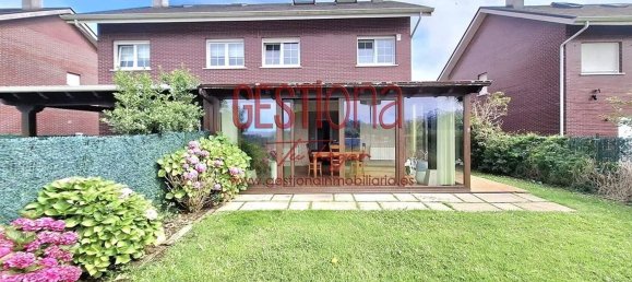 Casa de 3 dormitorios en Cantabria, Spain No. 148375 2