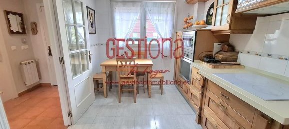 Casa de 3 dormitorios en Cantabria, Spain No. 148375 20