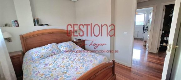 Casa de 3 dormitorios en Cantabria, Spain No. 148375 28