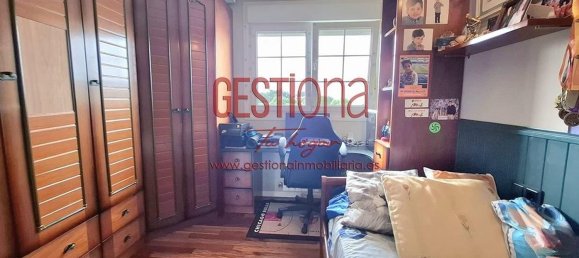 Casa de 3 dormitorios en Cantabria, Spain No. 148375 34