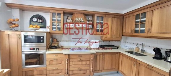 Casa de 3 dormitorios en Cantabria, Spain No. 148375 22