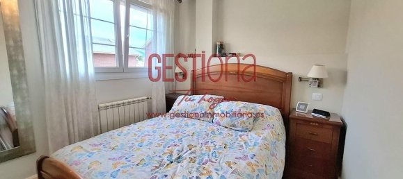 Casa de 3 dormitorios en Cantabria, Spain No. 148375 27