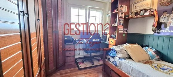 Casa de 3 dormitorios en Cantabria, Spain No. 148375 36