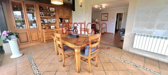 Casa de 3 dormitorios en Cantabria, Spain No. 148375 18