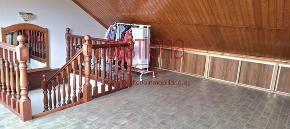 Casa de 3 dormitorios en Cantabria, Spain No. 148375 44