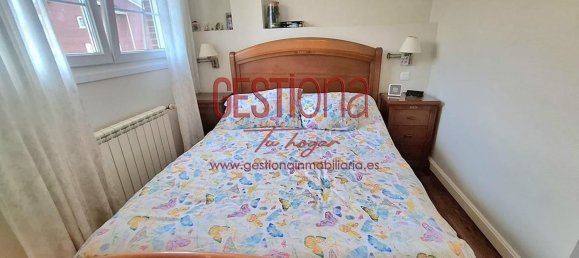 Casa de 3 dormitorios en Cantabria, Spain No. 148375 29