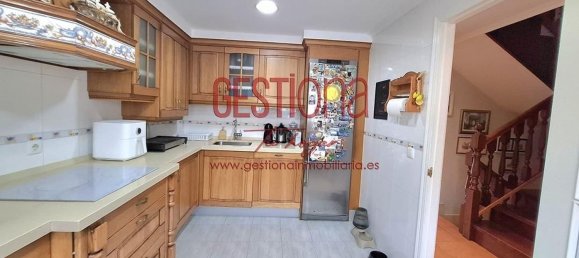 Casa de 3 dormitorios en Cantabria, Spain No. 148375 24