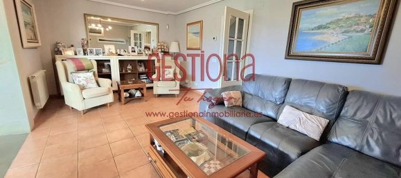 Casa de 3 dormitorios en Cantabria, Spain No. 148375 7