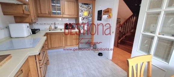 Casa de 3 dormitorios en Cantabria, Spain No. 148375 25