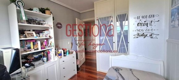 Casa de 3 dormitorios en Cantabria, Spain No. 148375 37