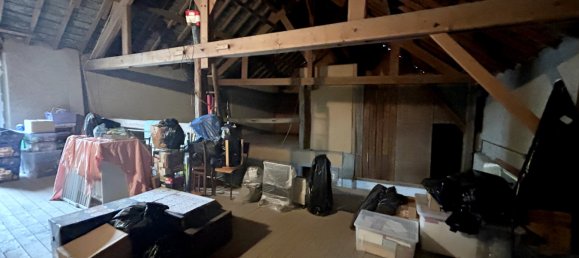 4 bedrooms House in Lignieres, France No. 90546 10