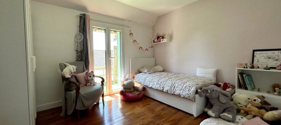 4 bedrooms House in Lignieres, France No. 90546 7