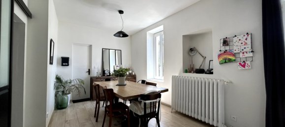 4 bedrooms House in Lignieres, France No. 90546 3