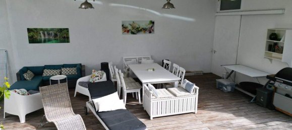 7 rooms Apartment in Liesing, Austria No. 203224 16