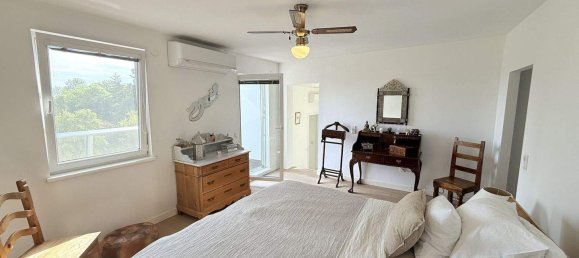 7 rooms Apartment in Liesing, Austria No. 203224 14