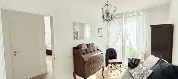 7 rooms Apartment in Liesing, Austria No. 203224 30