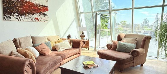 7 rooms Apartment in Liesing, Austria No. 203224 15