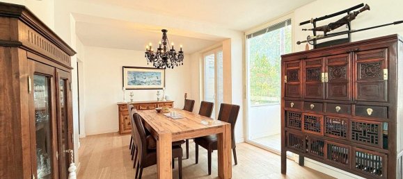 7 rooms Apartment in Liesing, Austria No. 203224 23