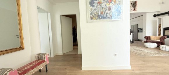 7 rooms Apartment in Liesing, Austria No. 203224 21