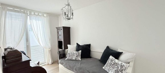 7 rooms Apartment in Liesing, Austria No. 203224 31