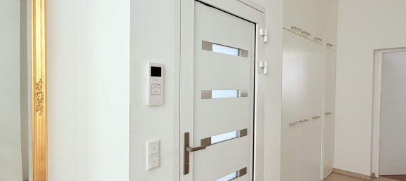 7 rooms Apartment in Liesing, Austria No. 203224 24