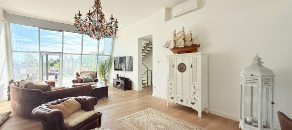 7 rooms Apartment in Liesing, Austria No. 203224 22