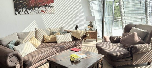 7 rooms Apartment in Liesing, Austria No. 203224 28