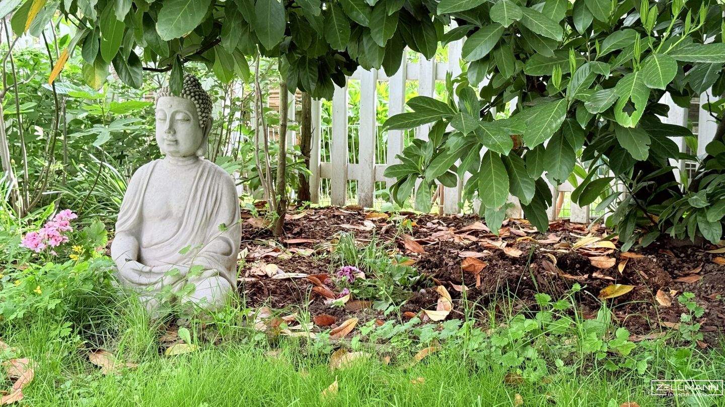 7 rooms Apartment in Liesing, Austria No. 203224