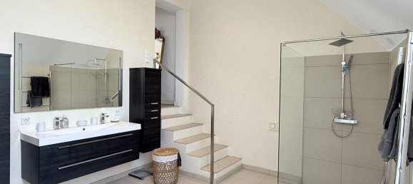 7 rooms Apartment in Liesing, Austria No. 203224 10